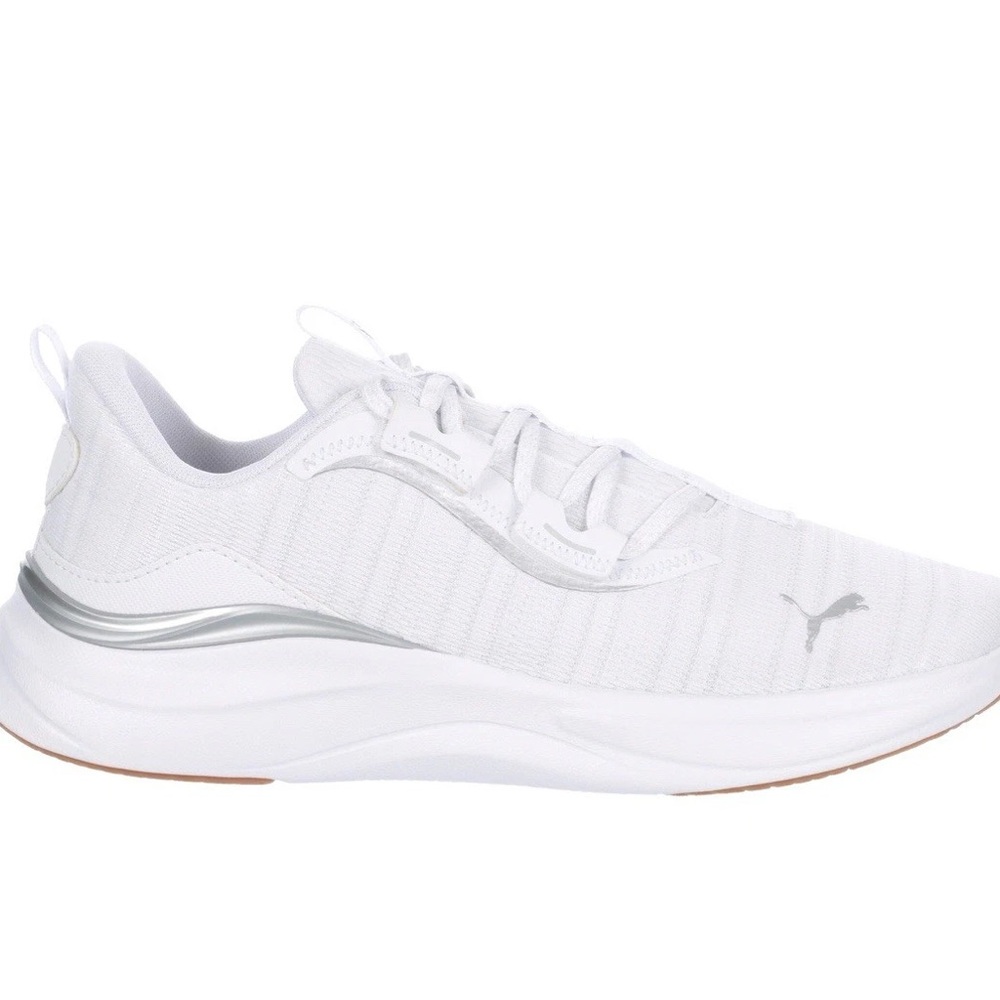 WOMENS SOFTRIDE HARMONY RUNNING SHOE SIZE 11